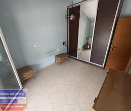 Μεζονέτα για ενοικίαση - Ελευθερούπολη, - Φωτογραφία 6