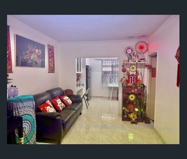 LOCATION LOCATION - Photo 2