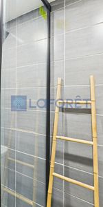 Location Appartement 1 pièce 16m² - Photo 3