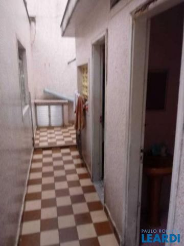 Casa Assobradada - Foto 5