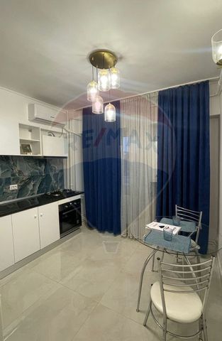 Apartament cu 1 camere de închiriat în zona Central - Fotografie 2