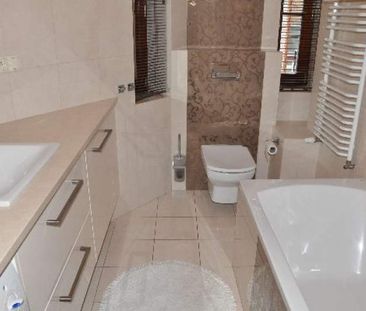 Poznań, Stare Miasto, 94m - Photo 3