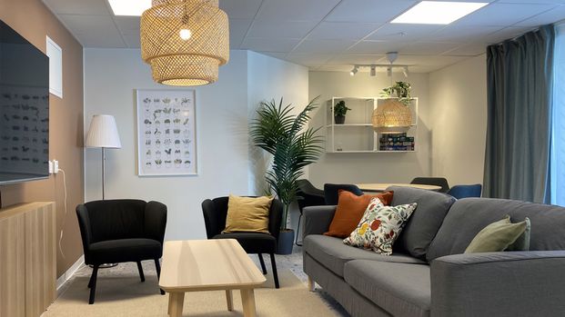 Svinnegarnsvägen 2F, 74571, Enköping - Photo 1