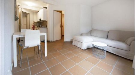 2.5 Zimmerwohnung in Zürich - Photo 3