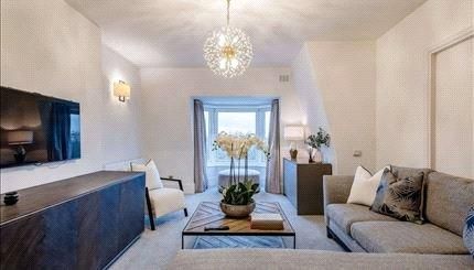 4 bedroom penthouse to rent - Photo 1