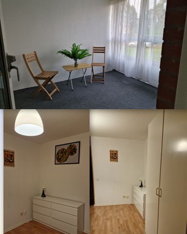 Infanterigatan, Ljungbyhed - Foto 5