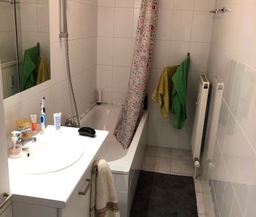 Spreeuwenstraat 5 0102, 3010 Kessel-Lo - Foto 1