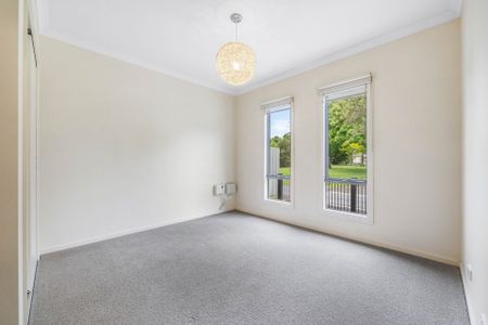 530 Quarry Lane, Redan - Photo 5