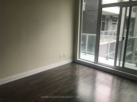 For Lease - 565 Wilson Avenue Unit# W601, Toronto, Ontario - Photo 3