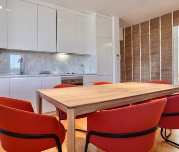 APARTAMENTO T2 ESTORIL - Photo 6