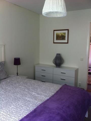 Nice 3 room flat , close to center and childrenfriendly - Foto 3