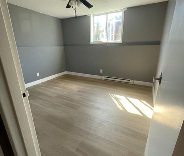 For Lease - 55 Mcalpine Avenue Unit# 105, Welland, Ontario - Photo 6