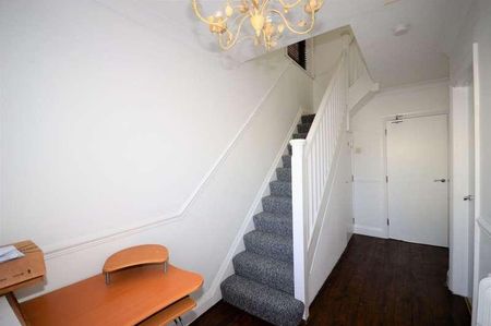 Muscliffe Road, Winton, Bournemouth, BH9 - Photo 4