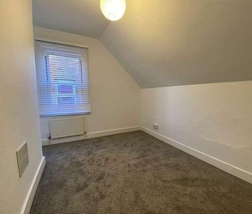 Cromwell Road, Canterbury, CT1 - Photo 4