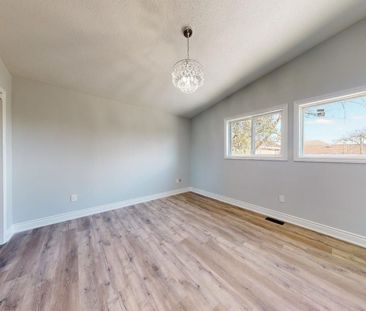 For Lease - 260 Gray Road Unit# Main, Hamilton, Ontario - Photo 5