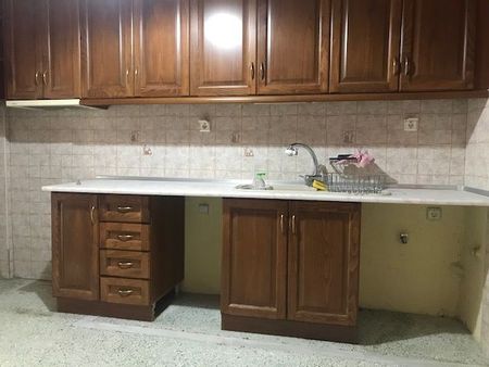 Διαμέρισμα για ενοικίαση Αγία Σοφία (Κέντρο Θεσσαλονίκης) - Photo 2