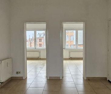 Appartement te huur in Laken voor € 1.050 met 2 slaapkamers - Photo 6