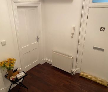 2 Bed Flat, Ruthven Street, G12 - Photo 6