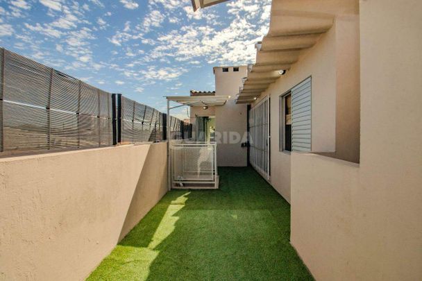Ótima casa residencial com 3 quartos na Zona Norte - COD: 26314 - Photo 1