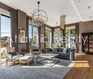 Alquiler de chalet pareado en Paseo Fe de la, 59 C - Photo 2