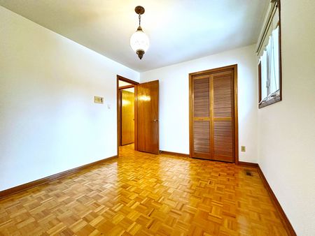 For Lease - 56 Fairchild Avenue, Toronto, Ontario - Photo 3