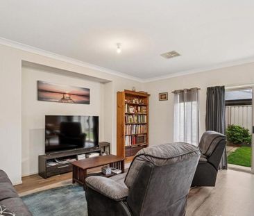 CONVENIENTLY LOCATED THREE BEDROOM HOME - Photo 1