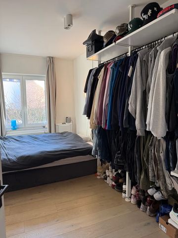 Appartement te huur - Foto 3