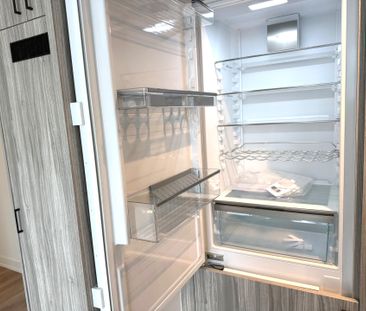 For Lease - 1 Quarrington Lane, Toronto, Ontario - Photo 5