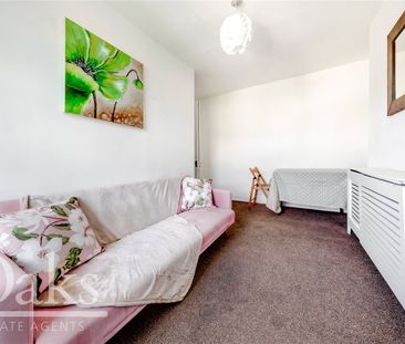 Clyde Road, East Croydon, Surrey - Photo 2