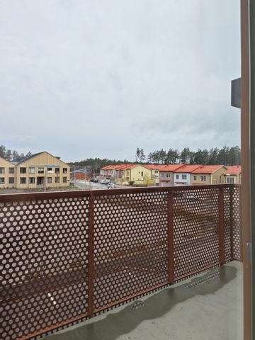 Visthusgränd, Sigtuna - Foto 4