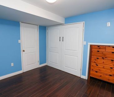 For Lease - 136 Fleming Way Unit# Bsmt, Shelburne, Ontario - Photo 1