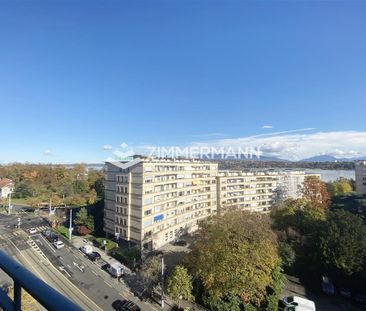 Appartement,7,122 - Photo 4