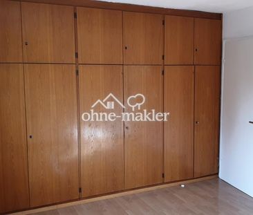 6,5 Zimmer, 160qm, Balkon, Seeblick, 100m zum Strand, von privat - Photo 5