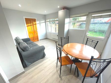 St John’s Road, Clondalkin, Dublin 22 - Photo 2