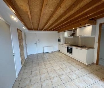 Appartement te huur - Photo 4