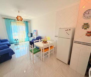 Apartamento T1 - Photo 4