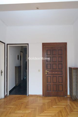 Διαμέρισμα για ενοικίαση - Κέντρο - Λιμάνι, - Photo 5