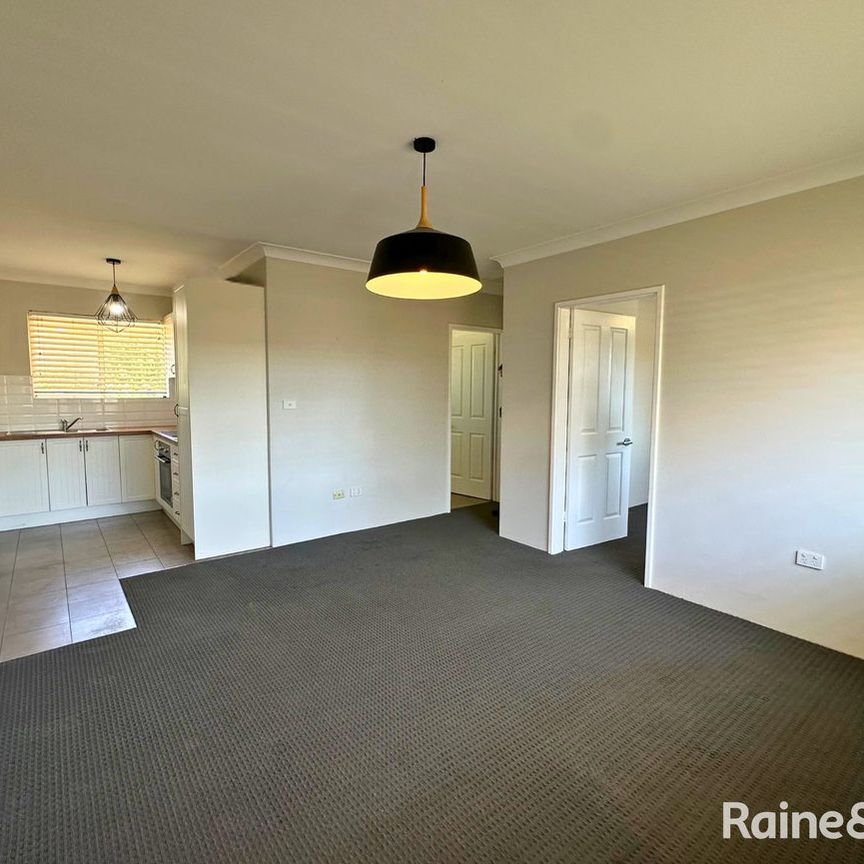 Fly High at Albatross - Photo 1