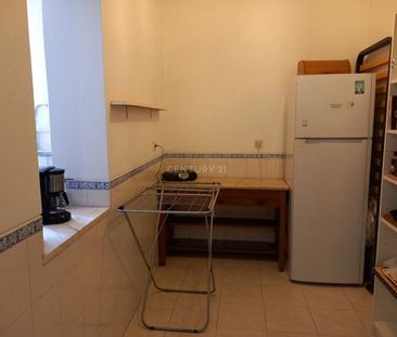 Apartamento T1 - Photo 6