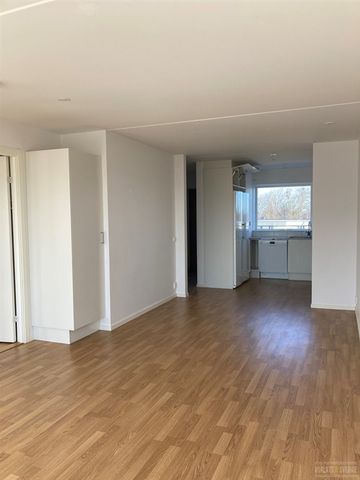 Vallbygatan 10 - Foto 5