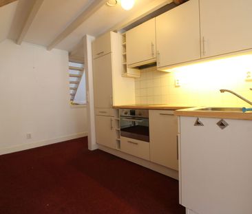 Appartement te huur: Vriesestraat 33-B 3311 NN Dordrecht - Photo 5