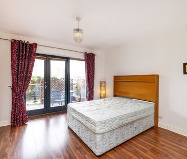 Apartment 2, Block A, Heywood Court, Northwood, Santry, Santry, Dub... - Photo 2