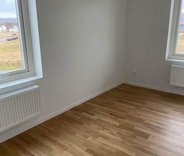 Valhallavägen 19 A - Photo 2