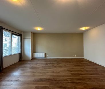Te huur: Appartement Strijpsestraat in Eindhoven - Photo 5