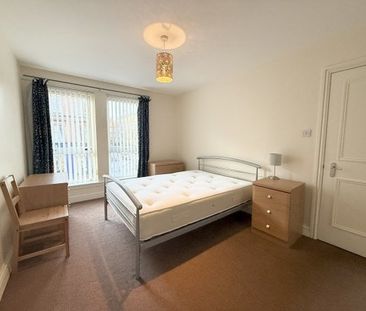 Great Western Road, Glasgow, G4 - Photo 3