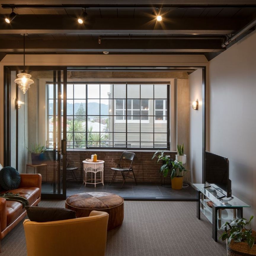 Welcome to 111/73 Jackson Street - Photo 1