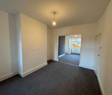 Lovett Street, Cleethorpes, DN35 - Photo 3