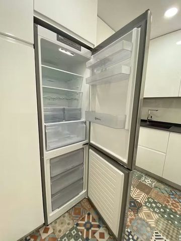 Calle de Estanislao Figueras, Madrid, Community of Madrid 28008 - Foto 5