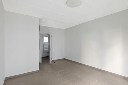 Leuke studio op toplocatie! - Photo 2