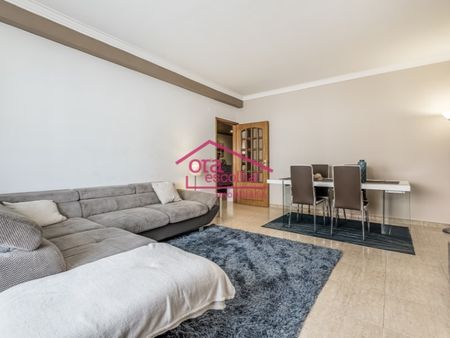 Apartamento T2 em Setúbal - Photo 2